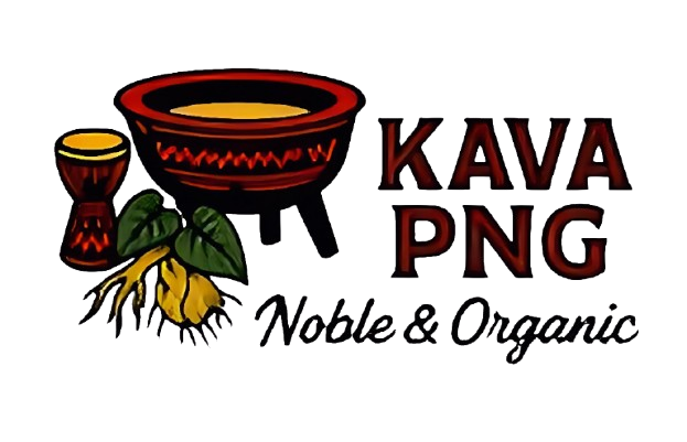 Kava PNG